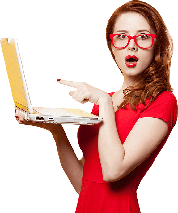 Advertising Services